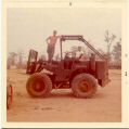 RT 6000 Forklift.jpg